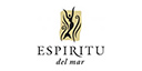 Espiritu del Mar