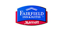 Fairfield Inn Marriott