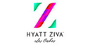 Hyatt Ziva