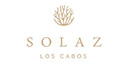 Solaz